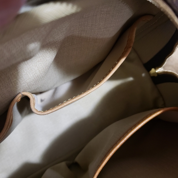 ❗SOLD❗ Authentic LV Trouville - Picture 13 of 15